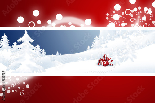 weihnachten_07