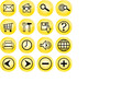 Webicons