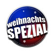 weihnachstspezial
