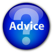 "Advice" Button