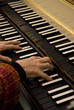 Clavecin+mains Clavecin+mains