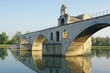 pont d'avignon pont d'avignon