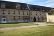 Chateau de Coeuvres