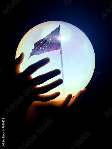europe-in-crystal-ball