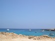 Spiaggia di Capo Greko