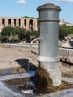 nasone 1 nasone 1