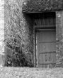 porte en noir et blanc porte en noir et blanc