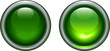 green green