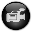 Video Button