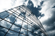 Skyscraper