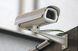 Security camera Video Surveillance