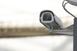 Photo: Security camera Video Surveillance Security camera Video Surveillance