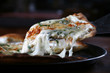 Pizza Pizza