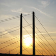 sunsettwins