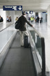 Voyage Aeroport