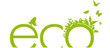 éco