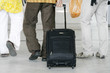 Voyage Aeroport