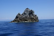 scoglio ponza