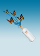 Conceptual Image - Teamwork/Success/Challenge