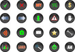 Buttons