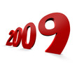 2009