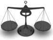 Scales. 3d