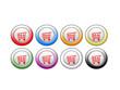 button kaufen