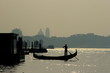 Venise