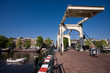 Magere Brug