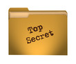 top secret