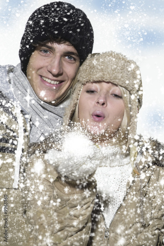 winterurlaub