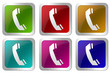 Telefon