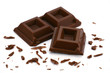cioccolato