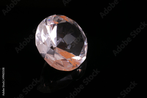 diamante