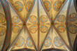 England, Salisbury, Kathdrale