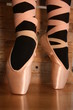 Ballet 1