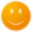 smile