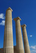 Lindos,Rhodes
