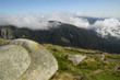 hautes vosges