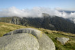 hautes vosges