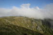hautes vosges