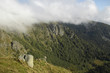 hautes vosges
