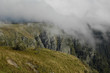 hautes vosges