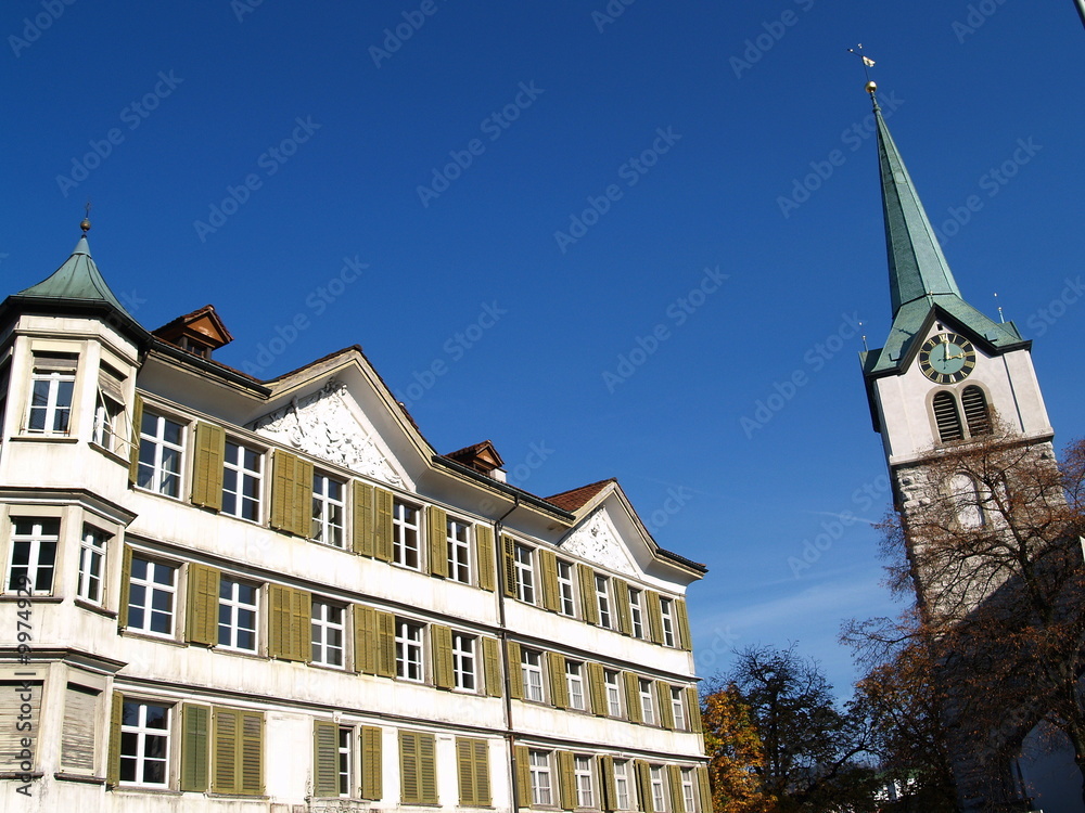 1000_F_9974929_egBK53nOifScEskguOj8O13JRSNYdQs8.jpg