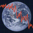 World and Global Economy World and Global Economy
