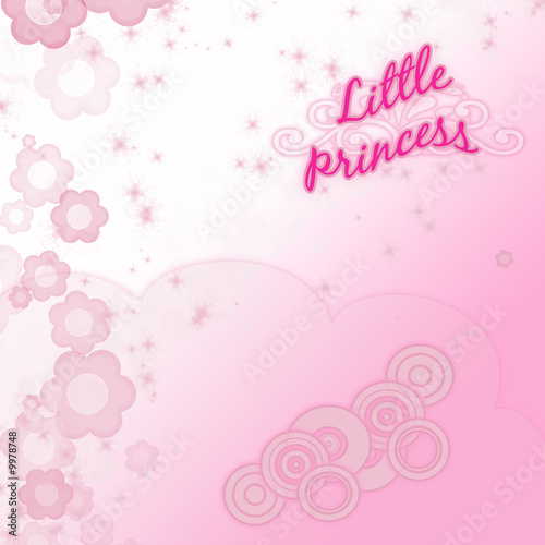 Cute Backround Pictures on Pink Colored Cute Background    Photo Ambiance  9978748   See