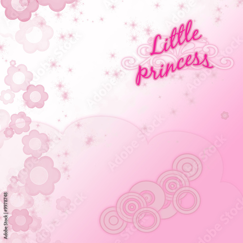 3d wallpaper psp_07. wallpaper pink cute.