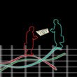 Finance