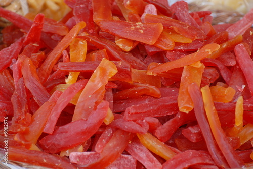 caramelle