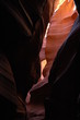 Antelope Canyon